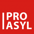 Pro Asyl