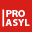 www.proasyl.de