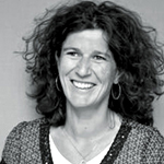 Image of Kerstin Böffgen