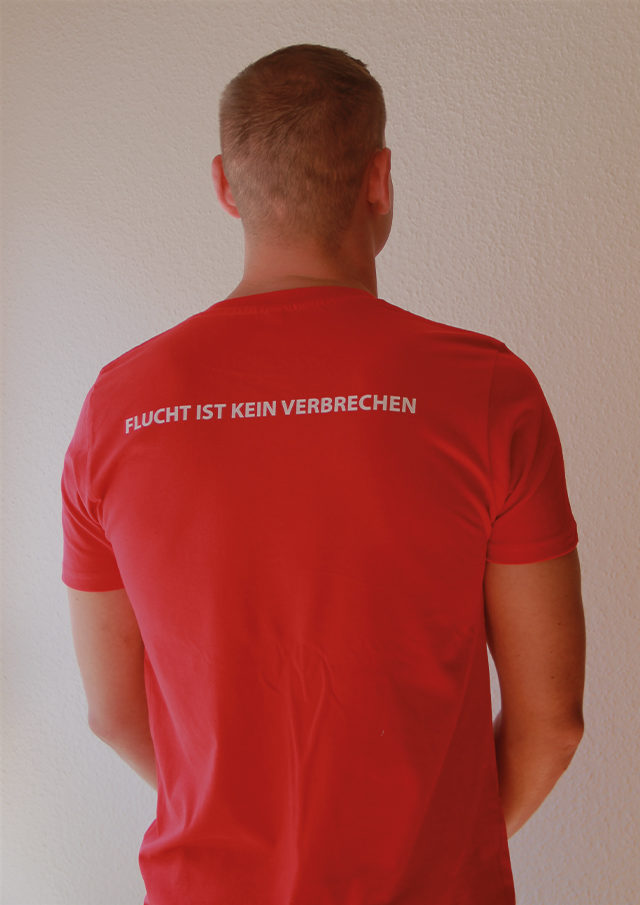 PRO_ASYL_T-Shirt_Maenner-back_Mai_2015