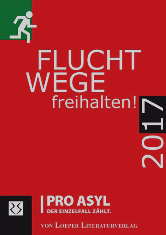 pro_asyl_taschenkalender_2017_web pro_asyl_taschenkalender_2017_web