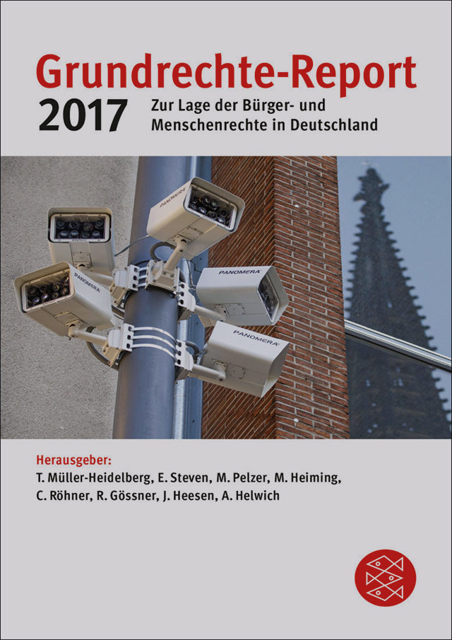 Grundrechte_Report_Buch_2017 Grundrechte_Report_Buch_2017