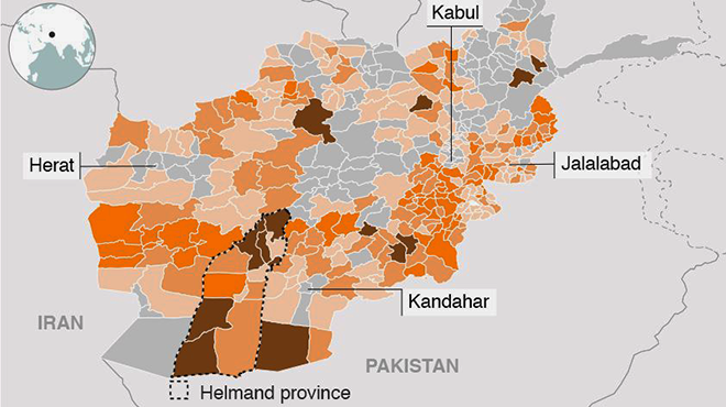 Afghanistan Ist So Sicher Dass Es Keiner Wissen Darf Pro Asyl