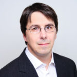 Image of Timmo Scherenberg