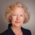 Image of Beate Eichenberg