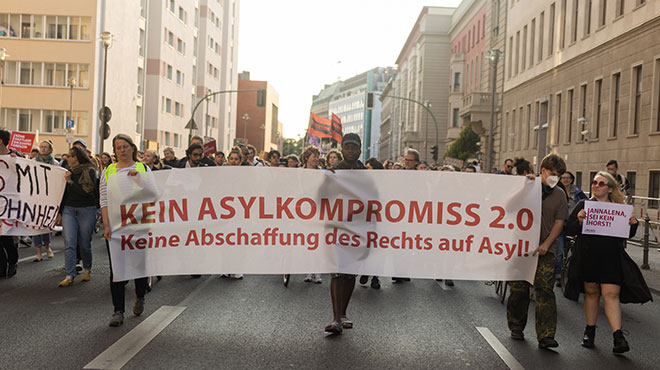 demo berlin 26.05.