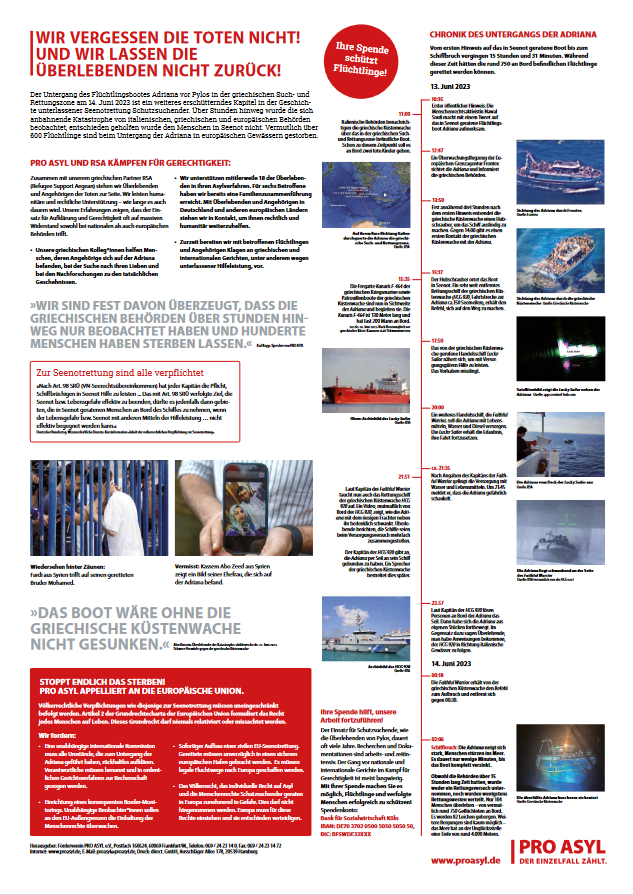 Screenshot 2023-09-21 at 12-16-21 Posterflyer_Pylos_7.9_Webversion.pdf