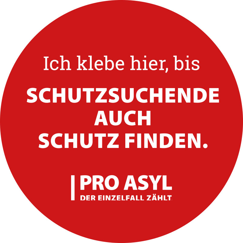 aufkleber3