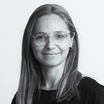 Image of Therese Čuljak
