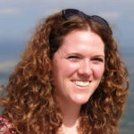 Image of Elisa Rheinheimer 