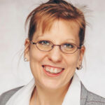 Image of Kirsten Essling
