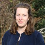 Image of Lydia Leibbrandt