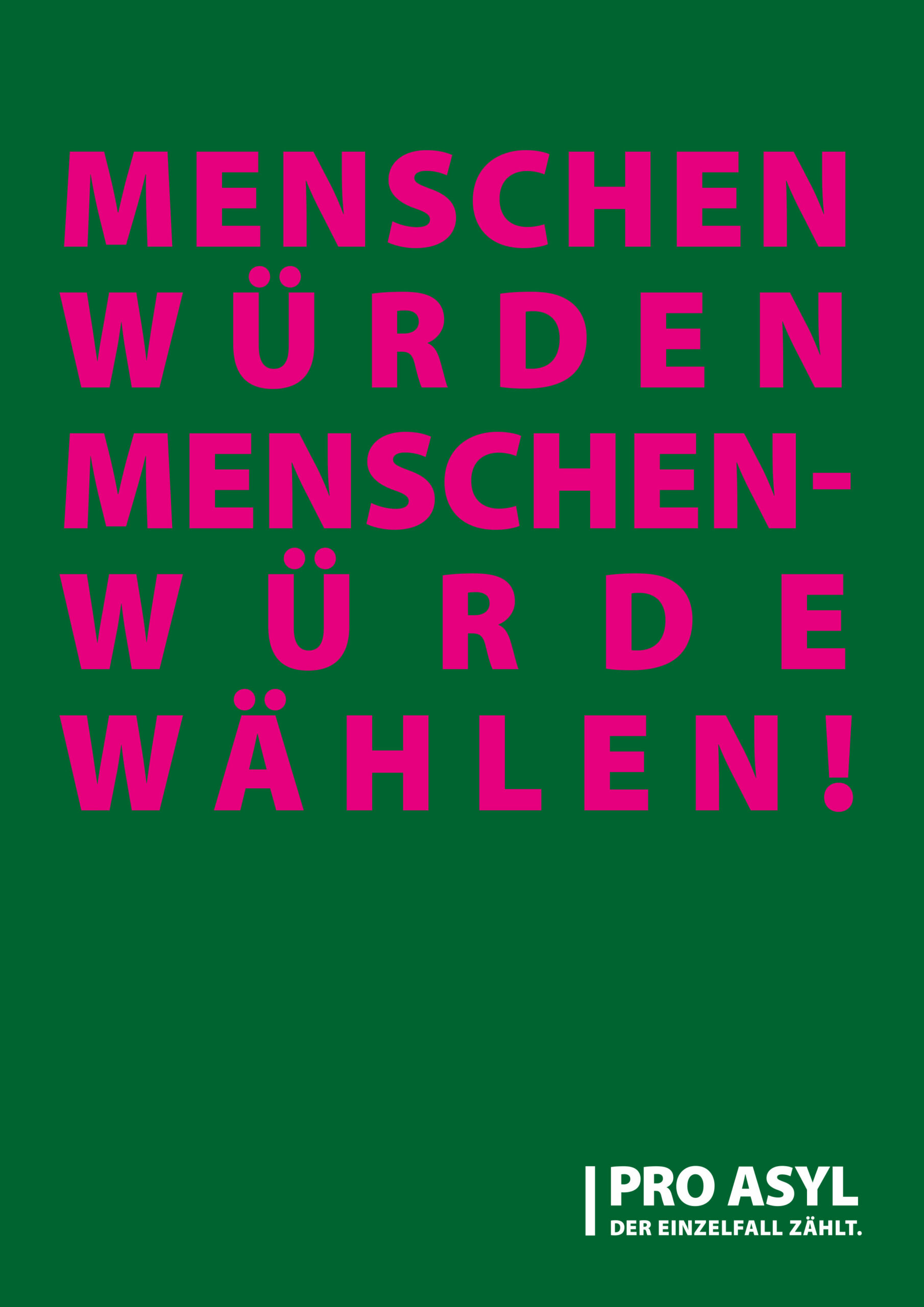 plakat1