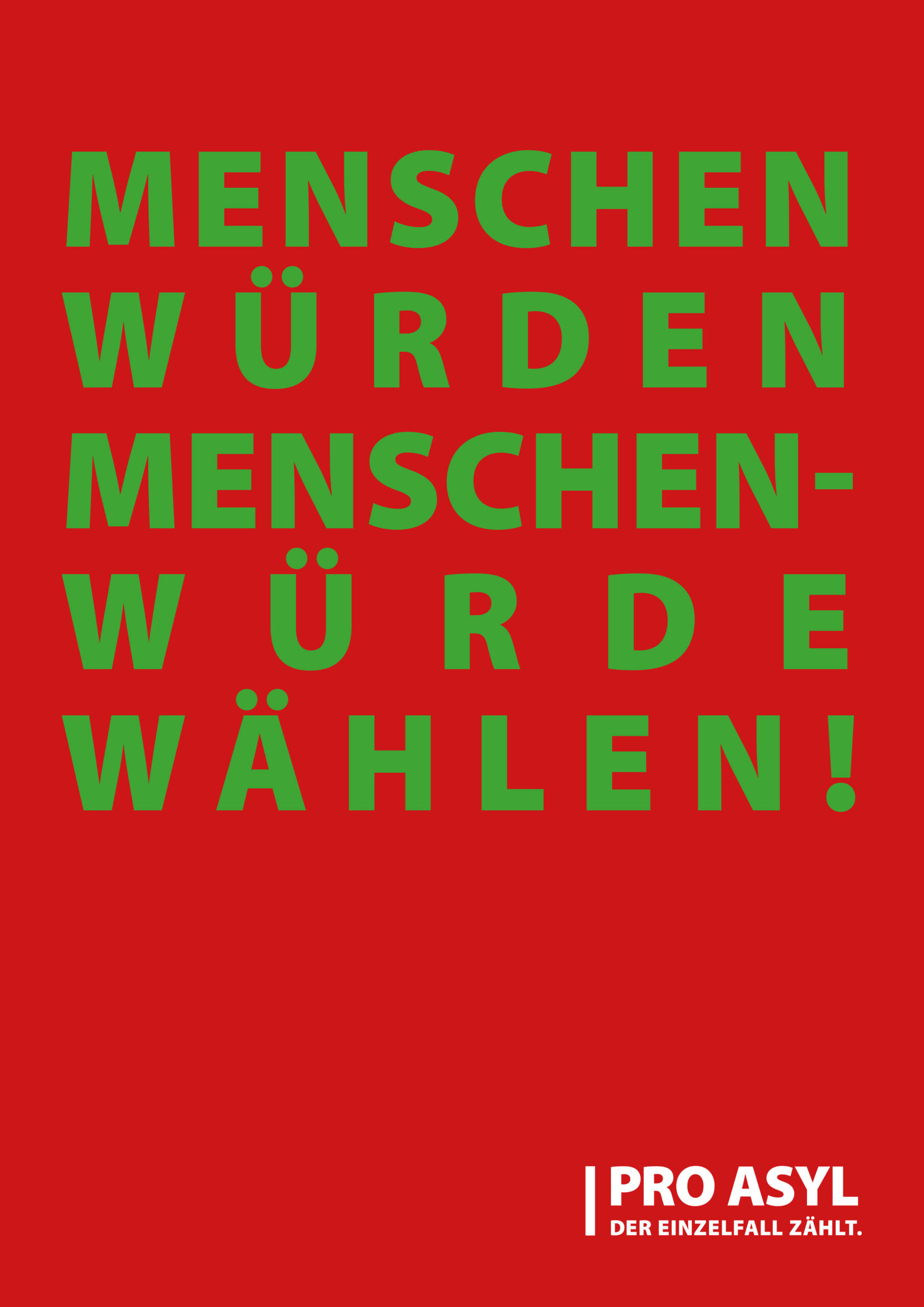 plakat2