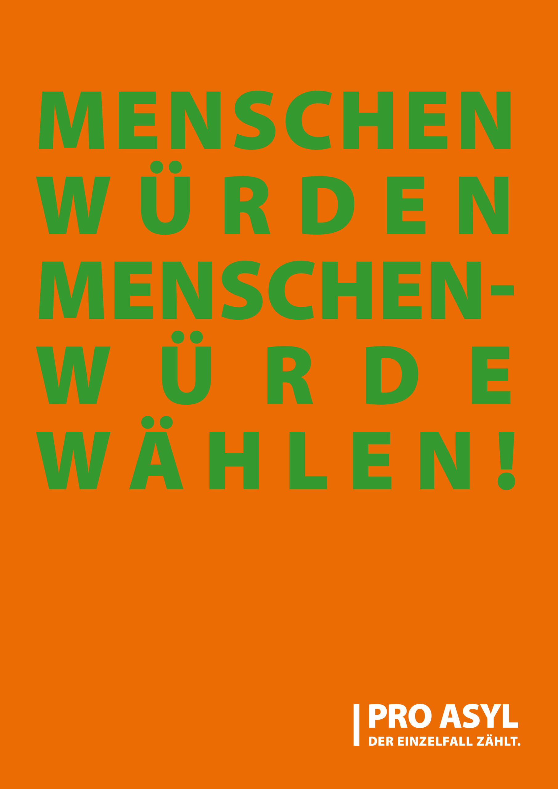 plakat3