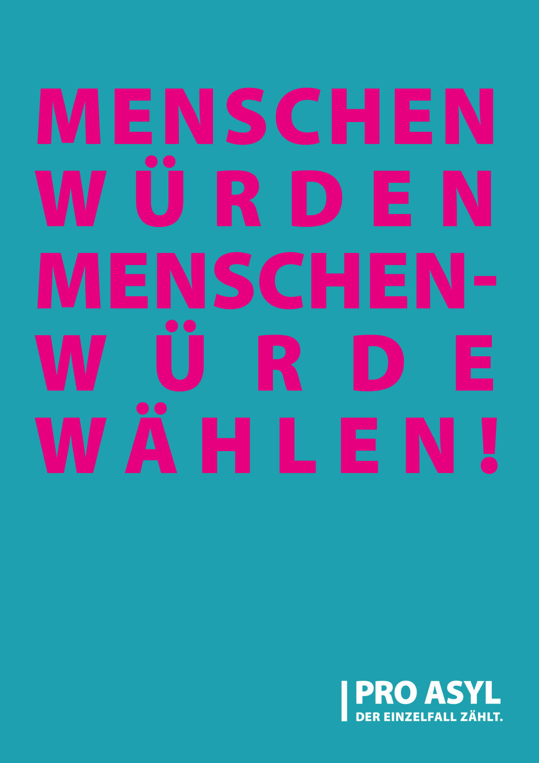 plakat4